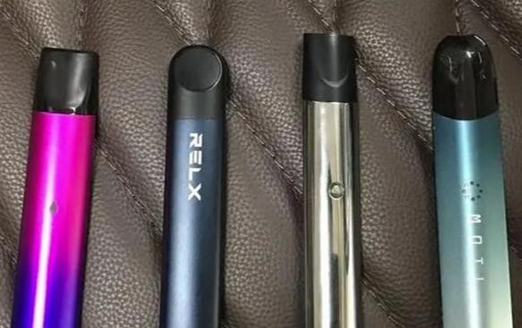 一件代发货源靠谱吗 一件代发货源网站大全