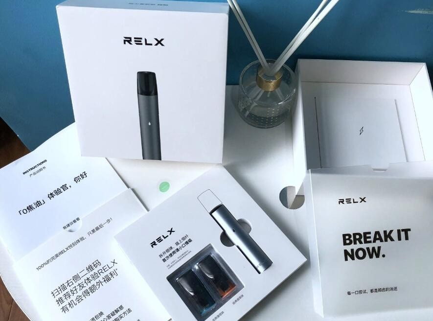 电子烟进货单 电子烟拿货平台