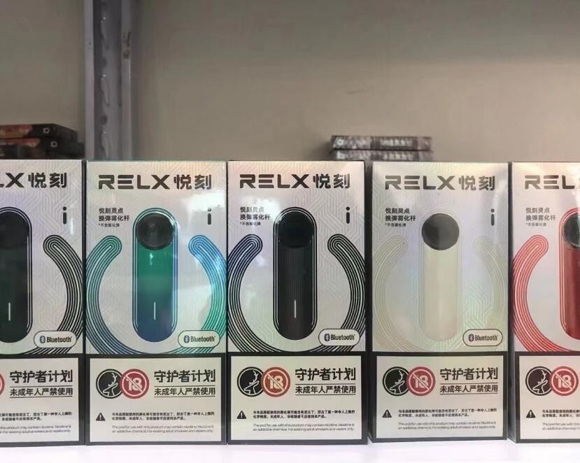 有什么购物平台可以微信支付 有什么购物平台支持微信支付